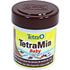 Tetra Tetramin Bio-Active Baby 66ml