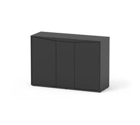 Aquatlantis Splendid 120x40 geschlossenes Unterschrank
