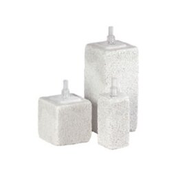 Hobby Ausströmer Hobby Ausströmer