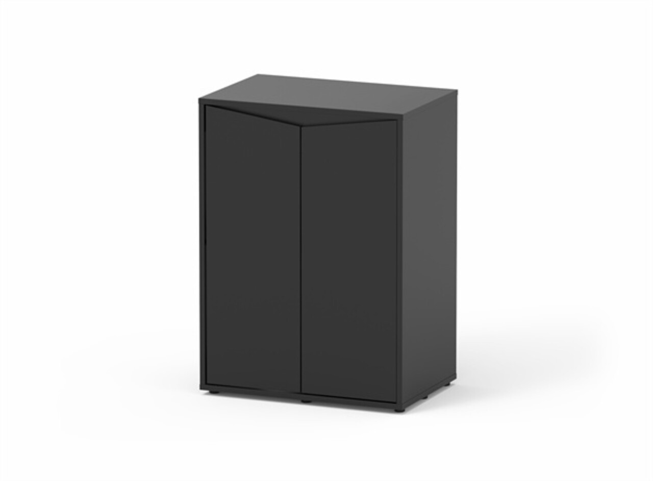 Aquatlantis Splendid 60 geschlossener Unterschrank