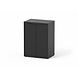 Aquatlantis Splendid 60 geschlossener Unterschrank