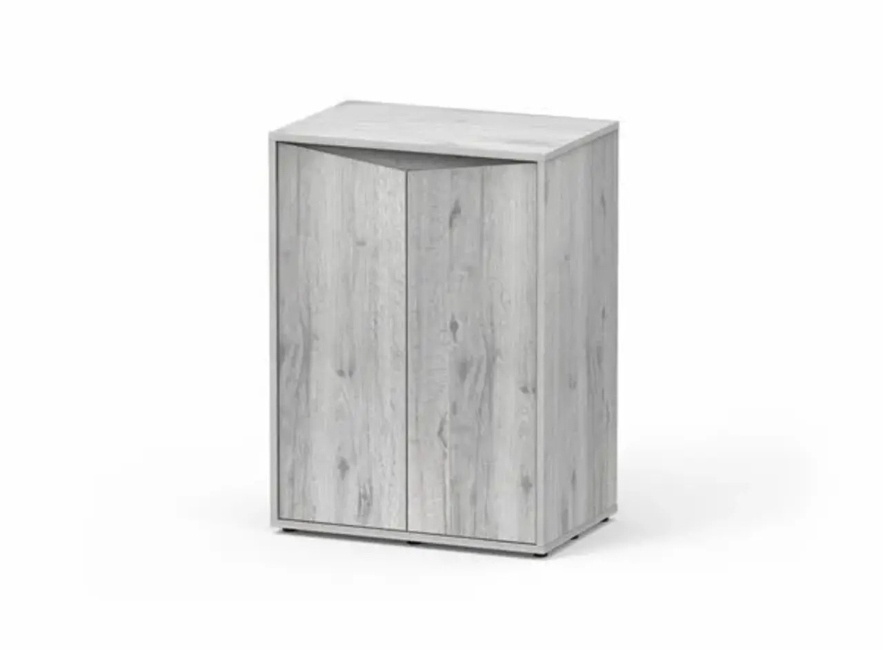 Aquatlantis Splendid 60 geschlossener Unterschrank