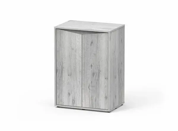 Aquatlantis Splendid 60 geschlossener Unterschrank