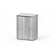 Aquatlantis Splendid 60 geschlossener Unterschrank