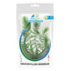 Wasserpflanze Ceratophyllum Demersum in Beutel Wasserpflanze Ceratophyllum Demersum in Beutel