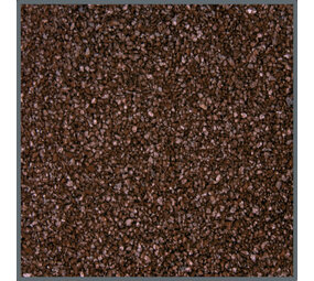 Dupla Sand Ground Colour Braun Schokolade 0,5-1,4mm 5kg