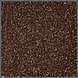 Dupla Sand Ground Colour Braun Schokolade 0,5-1,4mm 5kg
