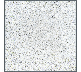 Dupla Sand Ground Colour Snow White 0,5-1,4mm 5kg