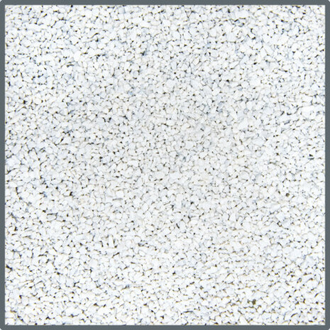 Dupla Sand Ground Colour Snow White 0,5-1,4mm 5kg Dupla Sand Ground Colour Snow White 0,5-1,4mm 5kg