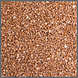 Dupla Zand Ground Colour Brown Earth 0,5-1,4mm 10kg