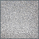 Dupla Kies Ground Colour Mountain Grey 1-2mm 5kg
