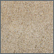 Dupla Zand Ground Colour River Sand 0,4-0,6mm 10kg