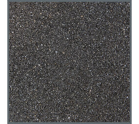 Dupla Zand Ground Colour Black Star 0,5-1,4mm 5kg