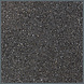 Dupla Zand Ground Colour Black Star 0,5-1,4mm 5kg