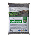 Dupla Zand Ground Colour Black Star 0,5-1,4mm 5kg