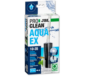JBL AquaEx 10-35