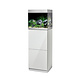 Oase HighLine Optiwhite 125 Set Weiß