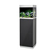 Oase HighLine Optiwhite 125 Set Anthrazit