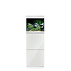 Oase HighLine Optiwhite 125 Set Weiß