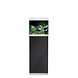 Oase HighLine Optiwhite 125 Set Anthrazit