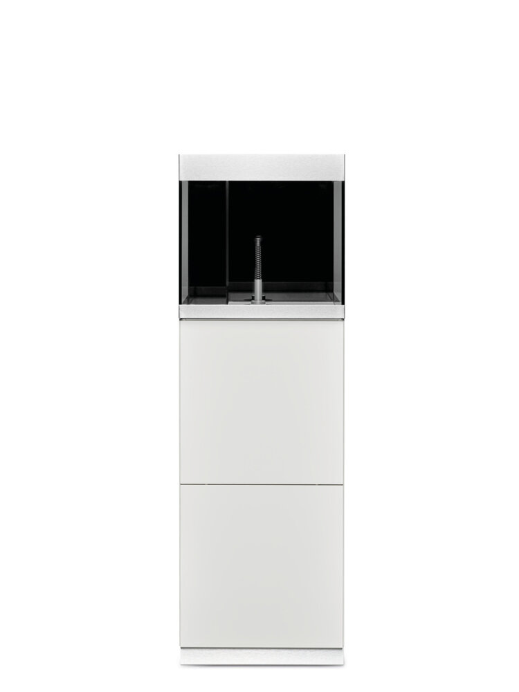 Oase HighLine Optiwhite 125 Set Weiß