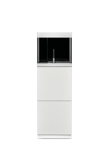 Oase HighLine Optiwhite 125 Set Weiß