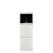 Oase HighLine Optiwhite 125 Set Weiß