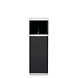 Oase HighLine Optiwhite 125 Set Anthrazit