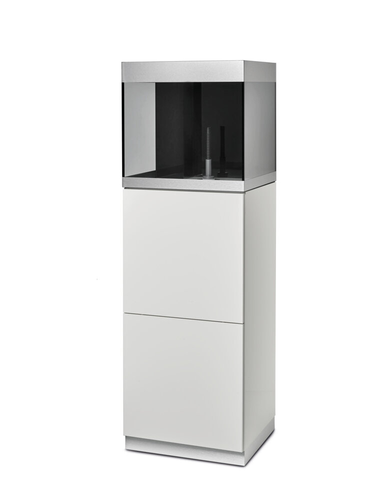 Oase HighLine Optiwhite 125 Set Weiß