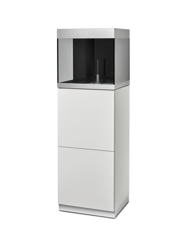 Oase HighLine Optiwhite 125 Set Weiß