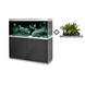Oase HighLine Optiwhite 400 Set Anthrazit