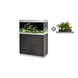 Oase HighLine Optiwhite 200 Set Anthrazit Oase HighLine Optiwhite 200 Set Anthrazit