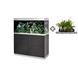 Oase HighLine Optiwhite 300 Set Anthrazit