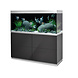 Oase HighLine Optiwhite 400 Set Anthrazit