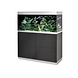Oase HighLine Optiwhite 300 Set Anthrazit