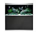 Oase HighLine Optiwhite 400 Set Anthrazit
