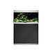 Oase HighLine Optiwhite 200 Set Anthrazit Oase HighLine Optiwhite 200 Set Anthrazit