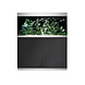 Oase HighLine Optiwhite 300 Set Anthrazit
