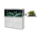 Oase HighLine Optiwhite 400 Set Weiß Oase HighLine Optiwhite 400 Set Weiß