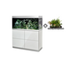Oase HighLine Optiwhite 300 Set Weiß