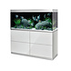 Oase HighLine Optiwhite 400 Set Weiß Oase HighLine Optiwhite 400 Set Weiß