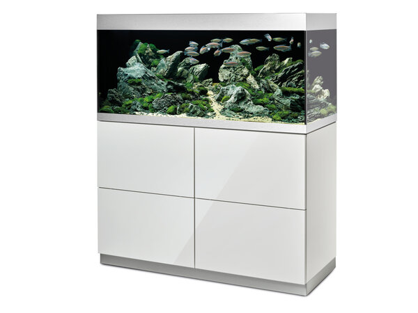 Oase HighLine Optiwhite 300 Set Weiß