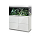 Oase HighLine Optiwhite 300 Set Weiß