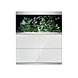 Oase HighLine Optiwhite 300 Set Weiß