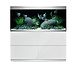 Oase HighLine Optiwhite 400 Set Weiß Oase HighLine Optiwhite 400 Set Weiß