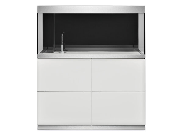 Oase HighLine Optiwhite 300 Set Weiß