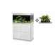Oase HighLine Optiwhite 200 Set Weiß