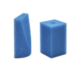 Oase Filtervlies Set FiltoSmart 200 Oase Filtervlies Set FiltoSmart 200