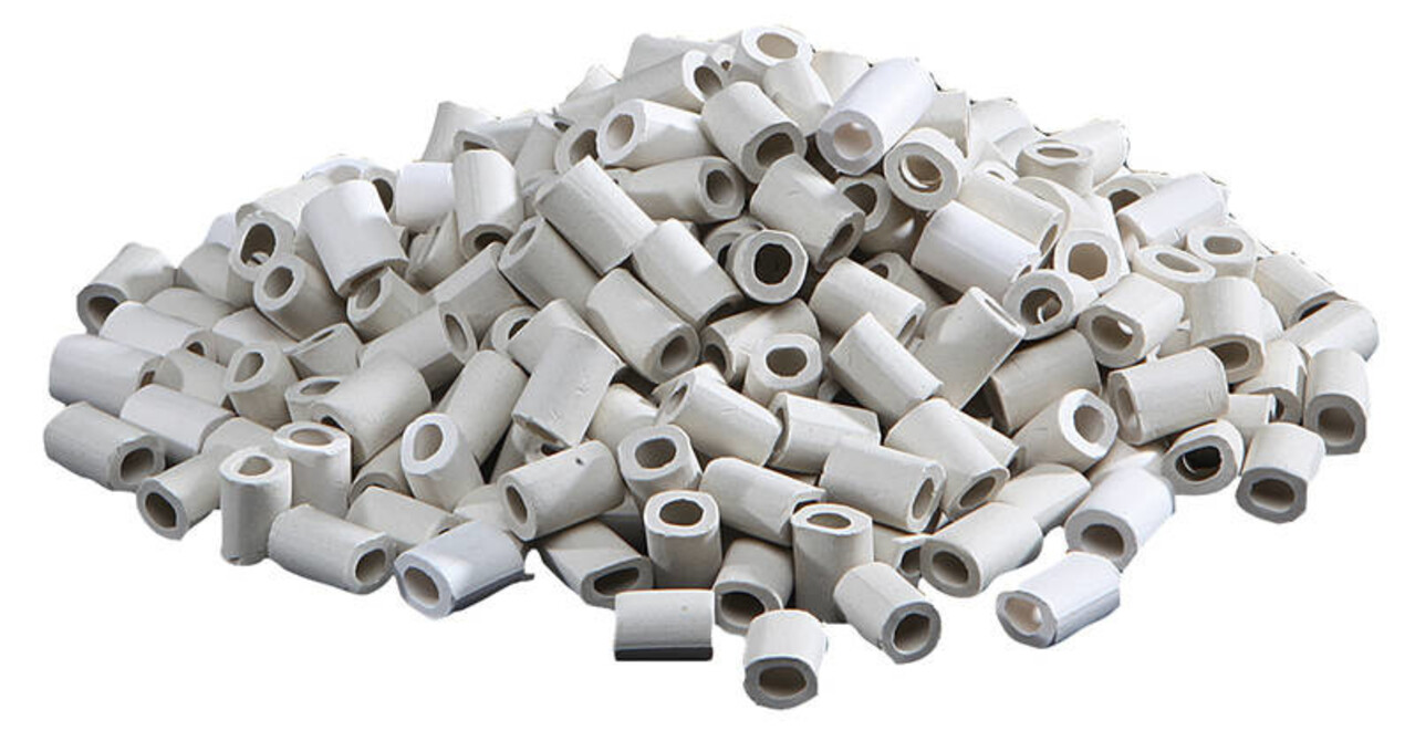 Oase Keramisches Filtermaterial 420 g Oase Keramisches Filtermaterial 420 g