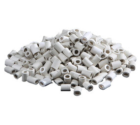 Oase Keramisches Filtermaterial 420 g Oase Keramisches Filtermaterial 420 g